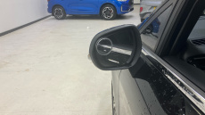 Ford Fiesta 1.1 Zetec 3dr Petrol Hatchback